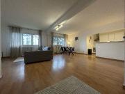 Appartement meublé 3 pièces 78 m²