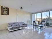 Appartement meublé 3 pièces 78 m²