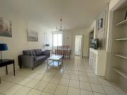 Appartement meublé 3 pièces 78 m²