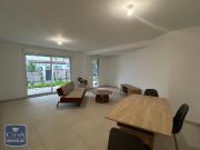 Appartement meublé 3 pièces 79 m²