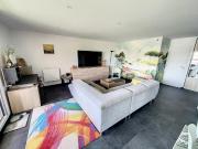 Appartement meublé 3 pièces 79 m²