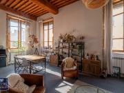 Appartement meublé 3 pièces 80 m² Appartement meublé 3 pièces 80 m²