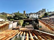 Maison meublée 3 pièces 80 m²