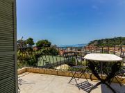 Appartement meublé 3 pièces 80 m² Appartement meublé 3 pièces 80 m²