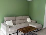 Appartement meublé 3 pièces 81 m²