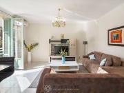 Appartement meublé 3 pièces 81 m² Appartement meublé 3 pièces 81 m²