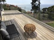 Appartement meublé 3 pièces 81 m²