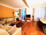 Appartement meublé 3 pièces 82 m²