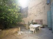 Appartement 3 pièces 82 m²