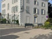 Appartement meublé 3 pièces 82 m²