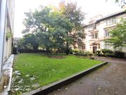 Appartement meublé 3 pièces 82 m²