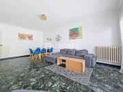 Appartement meublé 3 pièces 83 m²