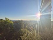 Appartement meublé 3 pièces 83 m²