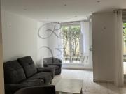 Appartement meublé 3 pièces 83 m²