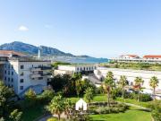 Appartement meublé 3 pièces 84 m² Appartement meublé 3 pièces 84 m²