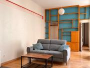 Appartement meublé 3 pièces 84 m²