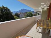 Appartement meublé 3 pièces 84 m²