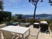 Appartement meublé 3 pièces 85 m²