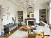 Appartement meublé 3 pièces 85 m² Appartement meublé 3 pièces 85 m²