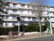 Appartement meublé 3 pièces 85 m²