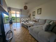 Appartement meublé 3 pièces 85 m² Appartement meublé 3 pièces 85 m²