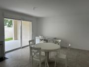 Appartement meublé 3 pièces 87 m²