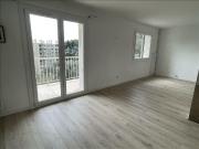 Appartement meublé 3 pièces 87 m²