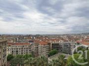 Appartement meublé 3 pièces 87 m²