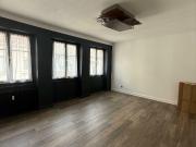 Appartement meublé 3 pièces 88 m²