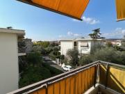 Appartement meublé 3 pièces 90 m²