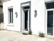 Appartement meublé 3 pièces 92 m² Appartement meublé 3 pièces 92 m²