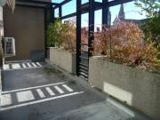 Appartement meublé 3 pièces 92 m² Appartement meublé 3 pièces 92 m²