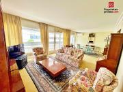 Appartement meublé 3 pièces 95 m²