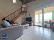 Appartement meublé 3 pièces 95 m² Appartement meublé 3 pièces 95 m²