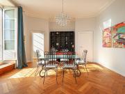 Appartement meublé 3 pièces 97 m²