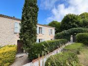 Appartement meublé 3 pièces 99 m²