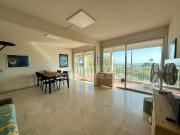 Appartement meublé 3 pièces Résidence de standing avec...