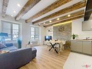 Une jolie maison à rénover