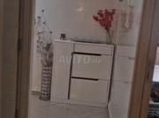 Appartement Meublé 3ch Haut Standing Zohour Targa