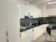 Appartement meublé 3chambre à louer Triangle d'Or