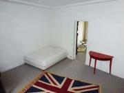 appartement meublé 40 m 2 2 pièces 1 chambre
