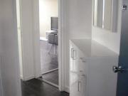 appartement meublé 40 m 2 2 pièces 1 chambre appartement meublé 40 m 2 2 pièces 1 chambre