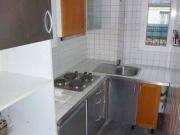 appartement meublé 40 m 2 2 pièces 1 chambre