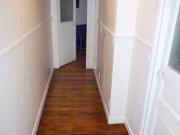 appartement meublé 40 m 2 2 pièces 1 chambre appartement meublé 40 m 2 2 pièces 1 chambre