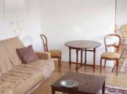 appartement meublé 41 m 2 2 pièces 1 chambre