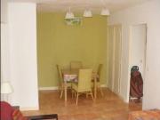 appartement meublé 43 m 2 2 pièces 1 chambre