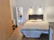 appartement meublé 43 m 2 2 pièces 1 chambre