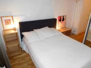 appartement meublé 44 m 2 2 pièces 1 chambre