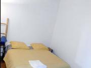 appartement meublé 45 m 2 2 pièces 1 chambre appartement meublé 45 m 2 2 pièces 1 chambre