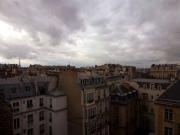 appartement meublé 45 m 2 2 pièces 1 chambre